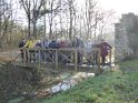 2016-12-15 12-35-11 Rando Le Mesnil FGn